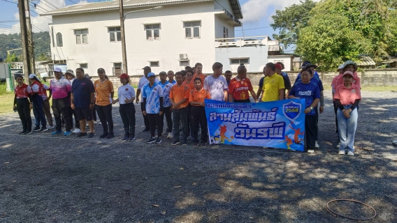 ไฟล์แนบ กปภ.สาขาตะกั่วป่า สนับสนุนน้ำดื่มบรรจุขวดตราสัญลักษณ์ กปภ. ให้กับศาลจังหวัดตะกั่วป่า ภายใต้โครงการกปภ.ปันน้ำใจ (PWA Care)