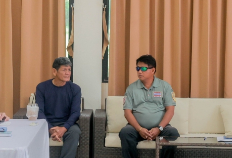 ไฟล์แนบ กปภ.ข.10 จัดอบรมหลักสูตร การฝึกซ้อมดับเพลิงฯ ประจำปี 2568