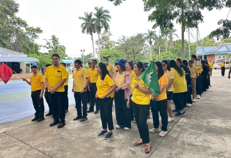 ไฟล์แนบ กปภ.ข.10 จัดอบรมหลักสูตร การฝึกซ้อมดับเพลิงฯ ประจำปี 2568