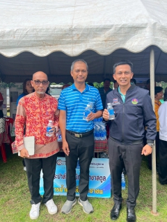 ไฟล์แนบ ภาพประกอบกิจกรรม