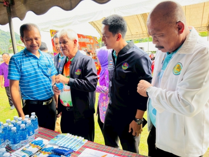 ไฟล์แนบ ภาพประกอบกิจกรรม