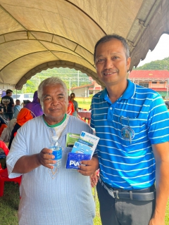 ไฟล์แนบ ภาพประกอบกิจกรรม