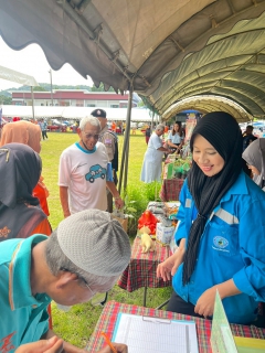 ไฟล์แนบ ภาพประกอบกิจกรรม