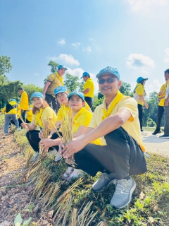ไฟล์แนบ ภาพประกอบกิจกรรม