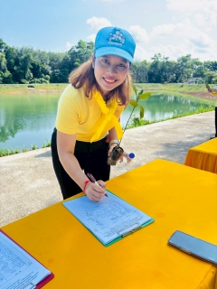 ไฟล์แนบ ภาพประกอบกิจกรรม