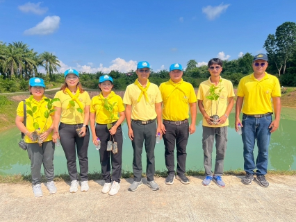 ไฟล์แนบ ภาพประกอบกิจกรรม