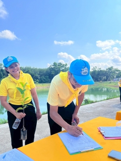 ไฟล์แนบ ภาพประกอบกิจกรรม