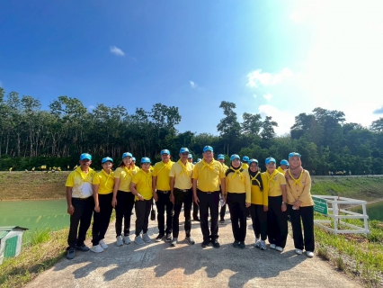 ไฟล์แนบ ภาพประกอบกิจกรรม