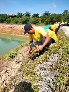 ไฟล์แนบ ภาพประกอบกิจกรรม