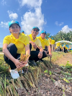 ไฟล์แนบ ภาพประกอบกิจกรรม