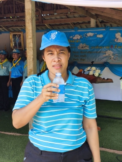 ไฟล์แนบ วันที่ 8 สิงหาคม 2568 การประปาส่วนภูมิภาคสาขาเขาชัยสน เข้าร่วมกิจกรรมจิตอาสาบำเพ็ญสาธารณประโยชน์ ถวายเป็นพระราชกุศล เนื่องในโอกาสวันเฉลิมพระชนมพรรษา สมเด็จพระนางเจ้าสิริกิติ์ พระบรมราชินีนาถ พระบรมราชชนนีพันปีหลวง