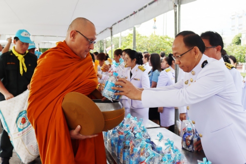 ไฟล์แนบ กปภ.สาขาชลบุรี (พ) สนับสนุนน้ำดื่ม และร่วมกิจกรรมเฉลิมพระเกียรติสมเด็จพระนางเจ้าสิริกิติ์ พระบรมราชินีนาถ พระบรมราชชนนีพันปีหลวง เนื่องในโอกาสมหามงคลเฉลิมพระชนมพรรษา 12 สิงหาคม 2568