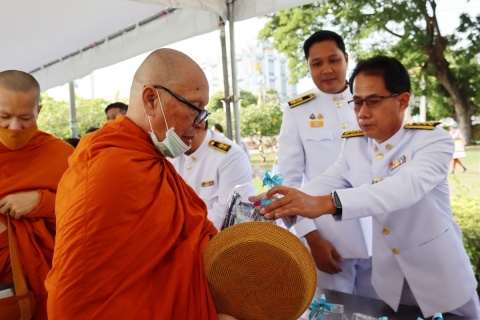 ไฟล์แนบ กปภ.สาขาชลบุรี (พ) สนับสนุนน้ำดื่ม และร่วมกิจกรรมเฉลิมพระเกียรติสมเด็จพระนางเจ้าสิริกิติ์ พระบรมราชินีนาถ พระบรมราชชนนีพันปีหลวง เนื่องในโอกาสมหามงคลเฉลิมพระชนมพรรษา 12 สิงหาคม 2568