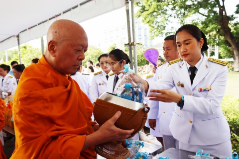ไฟล์แนบ กปภ.สาขาชลบุรี (พ) สนับสนุนน้ำดื่ม และร่วมกิจกรรมเฉลิมพระเกียรติสมเด็จพระนางเจ้าสิริกิติ์ พระบรมราชินีนาถ พระบรมราชชนนีพันปีหลวง เนื่องในโอกาสมหามงคลเฉลิมพระชนมพรรษา 12 สิงหาคม 2568