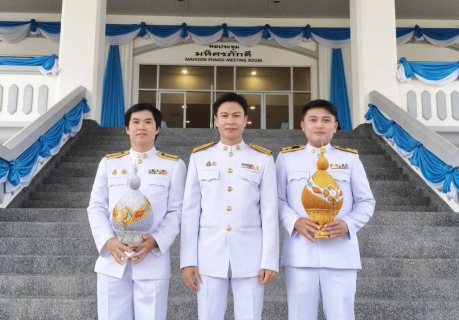 ไฟล์แนบ กปภ.สาขาภูเก็ต เข้าร่วมกิจกรรมเฉลิมพระเกียรติสมเด็จพระนางเจ้าสิริกิติ์ พระบรมราชินีนาถ พระบรมราชชนนีพันปีหลวง เนื่องในโอกาสวันเฉลิมพระชนมพรรษา 12 สิงหาคม 2568