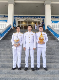 ไฟล์แนบ กปภ.สาขาภูเก็ต เข้าร่วมกิจกรรมเฉลิมพระเกียรติสมเด็จพระนางเจ้าสิริกิติ์ พระบรมราชินีนาถ พระบรมราชชนนีพันปีหลวง เนื่องในโอกาสวันเฉลิมพระชนมพรรษา 12 สิงหาคม 2568