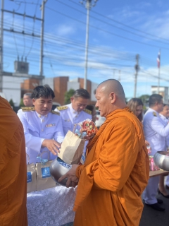 ไฟล์แนบ กปภ.สาขากาญจนบุรี เข้าร่วมกิจกรรมเฉลิมพระเกียรติสมเด็จพระนางเจ้าสิริกิติ์ พระบรมราชินีนารถ พระบรมราชชนีพันปีหลวงเนื่องในโอกาสวันเฉลิมพระชนมพรรษา 12 สิงหาคม 2568