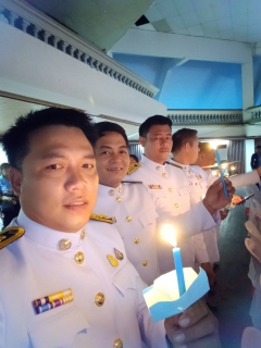 ไฟล์แนบ กปภ.สาขากาญจนบุรี เข้าร่วมกิจกรรมเฉลิมพระเกียรติสมเด็จพระนางเจ้าสิริกิติ์ พระบรมราชินีนารถ พระบรมราชชนีพันปีหลวงเนื่องในโอกาสวันเฉลิมพระชนมพรรษา 12 สิงหาคม 256