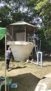 ไฟล์แนบ กปภ.สาขาตาก สนับสนุนหน่วยงานท้องถิ่นยกระดับคุณภาพชีวิตประชาชน ภายใต้โครงการ น้ำประปา กปภ. - อปท. เพื่อปวงชน
