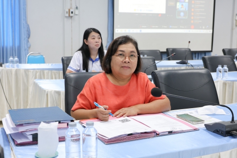ไฟล์แนบ ผู้บริหารในสังกัด กปภ.ข.3 ร่วมประชุมคณะผู้บริหารระดับสูง (ครส.) ครั้งที่ 9/2568