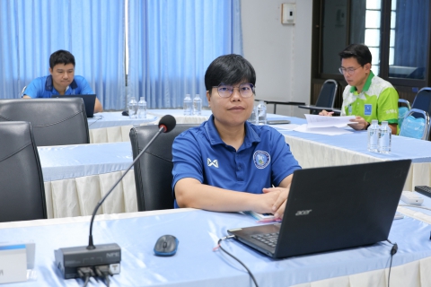 ไฟล์แนบ ผู้บริหารในสังกัด กปภ.ข.3 ร่วมประชุมคณะผู้บริหารระดับสูง (ครส.) ครั้งที่ 9/2568