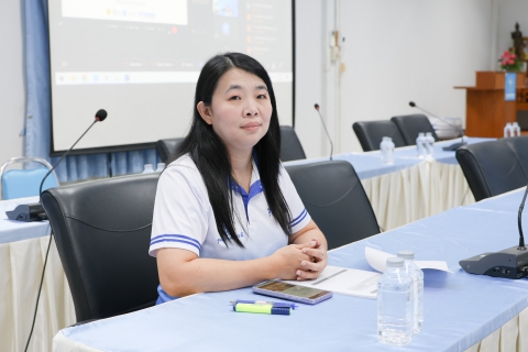 ไฟล์แนบ ผู้บริหารในสังกัด กปภ.ข.3 ร่วมประชุมคณะผู้บริหารระดับสูง (ครส.) ครั้งที่ 9/2568