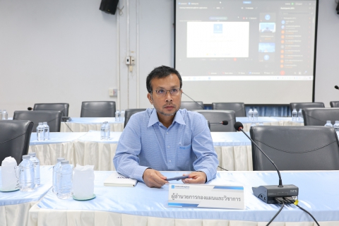 ไฟล์แนบ ผู้บริหารในสังกัด กปภ.ข.3 ร่วมประชุมคณะผู้บริหารระดับสูง (ครส.) ครั้งที่ 9/2568
