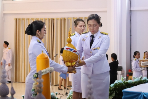 ไฟล์แนบ ภาพประกอบกิจกรรม