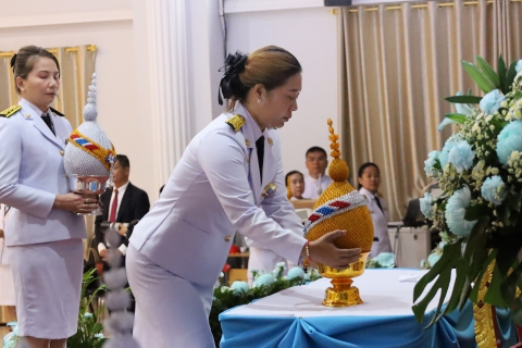 ไฟล์แนบ ภาพประกอบกิจกรรม