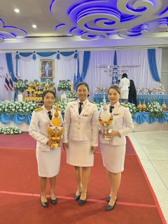 ไฟล์แนบ ภาพประกอบกิจกรรม