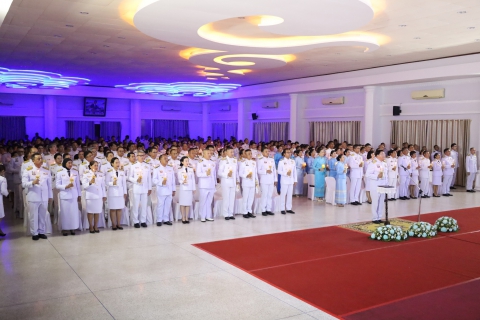 ไฟล์แนบ ภาพประกอบกิจกรรม