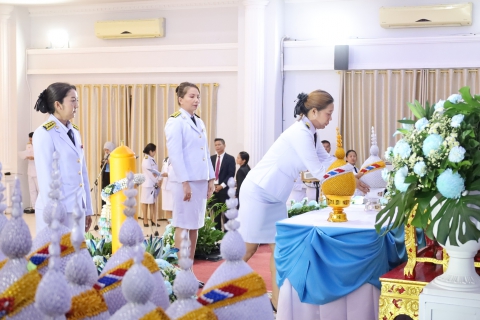 ไฟล์แนบ ภาพประกอบกิจกรรม