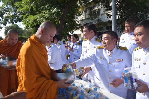 ไฟล์แนบ กปภ.สาขาระยอง ร่วมกิจกรรมเฉลิมพระเกียรติสมเด็จพระนางเจ้าสิริกิติ์ พระบรมราชินีนาถฯ เนื่องในโอกาสวันเฉลิมพระชนมพรรษา ๑๒ สิงหาคม ๒๕๖๘