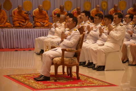 ไฟล์แนบ กปภ.สาขาระยอง ร่วมกิจกรรมเฉลิมพระเกียรติสมเด็จพระนางเจ้าสิริกิติ์ พระบรมราชินีนาถฯ เนื่องในโอกาสวันเฉลิมพระชนมพรรษา ๑๒ สิงหาคม ๒๕๖๘
