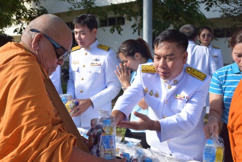 ไฟล์แนบ กปภ.สาขาระยอง ร่วมกิจกรรมเฉลิมพระเกียรติสมเด็จพระนางเจ้าสิริกิติ์ พระบรมราชินีนาถฯ เนื่องในโอกาสวันเฉลิมพระชนมพรรษา ๑๒ สิงหาคม ๒๕๖๘