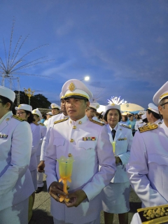 ไฟล์แนบ กปภ.สาขาธัญบุรี ร่วมกิจกรรมเฉลิมพระเกียรติสมเด็จพระนางเจ้าสิริกิติ์ พระบรมราชินีนาถ พระบรมราชชนนีพันปีหลวง เนื่องในโอกาสวันเฉลิมพระชนมพรรษา 12 สิงหาคม 2568