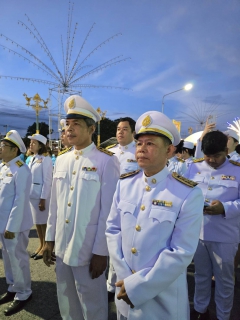 ไฟล์แนบ กปภ.สาขาธัญบุรี ร่วมกิจกรรมเฉลิมพระเกียรติสมเด็จพระนางเจ้าสิริกิติ์ พระบรมราชินีนาถ พระบรมราชชนนีพันปีหลวง เนื่องในโอกาสวันเฉลิมพระชนมพรรษา 12 สิงหาคม 2568