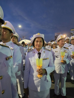 ไฟล์แนบ กปภ.สาขาธัญบุรี ร่วมกิจกรรมเฉลิมพระเกียรติสมเด็จพระนางเจ้าสิริกิติ์ พระบรมราชินีนาถ พระบรมราชชนนีพันปีหลวง เนื่องในโอกาสวันเฉลิมพระชนมพรรษา 12 สิงหาคม 2568
