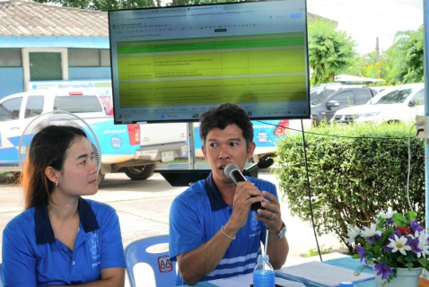 ไฟล์แนบ กปภ.สาขาปักธงชัย ร่วมประชุมภาคีเครือข่าย WSP&PM ปีงบประมาณ 2568 ครั้งที่ 4