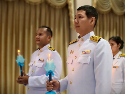 ไฟล์แนบ กปภ.สาขาสุราษฎร์ธานี(พ) ร่วมกิจกรรมเฉลิมพระเกียรติสมเด็จพระนางเจ้าสิริกิติ์ พระบรมราชินีนาถ พระบรมราชชนนีพันปีหลวง