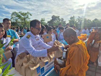 ไฟล์แนบ กปภ.สาขาสุราษฎร์ธานี(พ) ร่วมกิจกรรมเฉลิมพระเกียรติสมเด็จพระนางเจ้าสิริกิติ์ พระบรมราชินีนาถ พระบรมราชชนนีพันปีหลวง