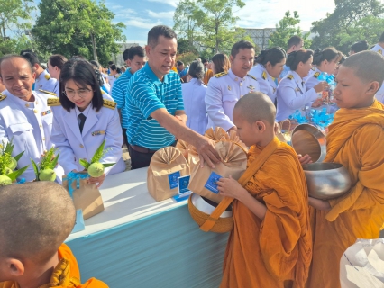 ไฟล์แนบ กปภ.สาขาสุราษฎร์ธานี(พ) ร่วมกิจกรรมเฉลิมพระเกียรติสมเด็จพระนางเจ้าสิริกิติ์ พระบรมราชินีนาถ พระบรมราชชนนีพันปีหลวง