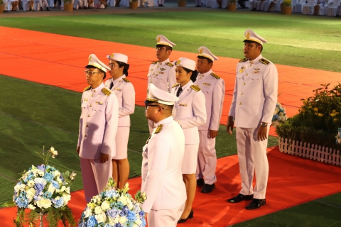 ไฟล์แนบ กปภ.สาขาชลบุรี (พ) สนับสนุนน้ำดื่ม และร่วมกิจกรรมเฉลิมพระเกียรติสมเด็จพระนางเจ้าสิริกิติ์ พระบรมราชินีนาถ พระบรมราชชนนีพันปีหลวง เนื่องในโอกาสมหามงคลเฉลิมพระชนมพรรษา 12 สิงหาคม 2568