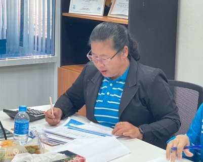 ไฟล์แนบ กปภ.สาขาขลุง จัดกิจกรรมสนทนายามเช้า (Morning Talk) ครั้งที่ 10/2568