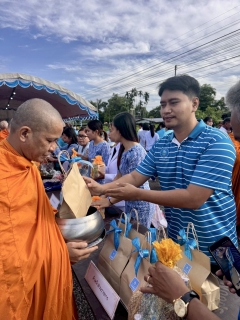 ไฟล์แนบ การประปาส่วนภูมิภาคสาขาเวียงสระ ร่วมกิจกรรรม เนื่องในโอกาสวันเฉลิมพระชนมพรรษาสมเด็จพระนางเจ้าสิริกิติ์ พระบรมราชินีนาถ พระบรมราชชนนีพันปีหลวง ๑๒ สิงหาคม ๒๕๖๘