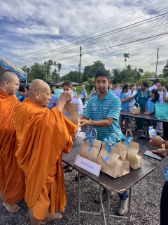 ไฟล์แนบ การประปาส่วนภูมิภาคสาขาเวียงสระ ร่วมกิจกรรรม เนื่องในโอกาสวันเฉลิมพระชนมพรรษาสมเด็จพระนางเจ้าสิริกิติ์ พระบรมราชินีนาถ พระบรมราชชนนีพันปีหลวง ๑๒ สิงหาคม ๒๕๖๘