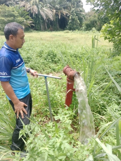 ไฟล์แนบ กปภ.สาขาหลังสวน รักษาคุณภาพน้ำประปาใสสะอาด ดำเนินการตามแผนระบายตะกอนในเส้นท่อ ประจำเดือน สิงหาคม 2568 ณ อำเภอหลังสวน อำเภอทุ่งตะโก อำเภอละแม และอำเภอสวี จังหวัดชุมพร