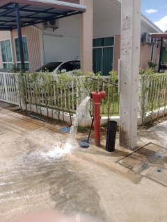ไฟล์แนบ กปภ.สาขาหลังสวน รักษาคุณภาพน้ำประปาใสสะอาด ดำเนินการตามแผนระบายตะกอนในเส้นท่อ ประจำเดือน สิงหาคม 2568 ณ อำเภอหลังสวน อำเภอทุ่งตะโก อำเภอละแม และอำเภอสวี จังหวัดชุมพร