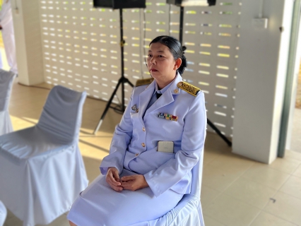 ไฟล์แนบ กปภ.สาขาหลังสวน ร่วมกิจกรรมเฉลิมพระเกียรติ 12 สิงหาคม 2568