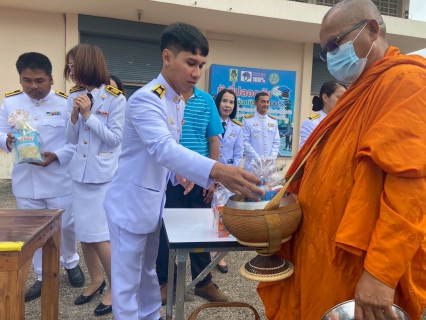 ไฟล์แนบ กปภ.สาขาสวรรคโลก เข้าร่วมกิจกรรมเฉลิมพระเกียรติสมเด็จพระนางเจ้าสิริกิติ์ พระบรมราชินีนาถ พระบรมราชชนนีพันปีหลวง เนื่องในโอกาสวันเฉลิมพระชนมพรรษา 12 สิงหาคม 2568
